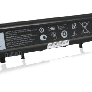 11.1V 65wh Compatible Battery For VV0NF Dell Latitude 15 E5440 E5540 Series VJXMC N5YH9 0K8HC 7W6K0 FT6D9 F49WX NVWGM