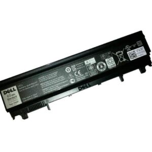 Compatible Dell Latitude E5440 E5540 VV0NF VJXMC VVONF 451-BBIE 0Y6KM7 0NVWGM 970V9 9TJ2J WGCW6 Laptop Battery