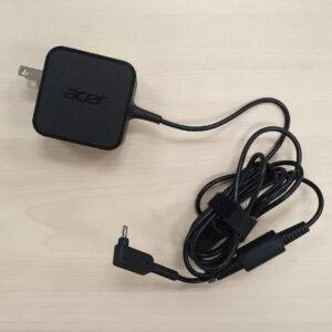 45W Compatible Acer Swift 3 SF314-55-55UT, W15-045N4A Laptop Adapter/Charger