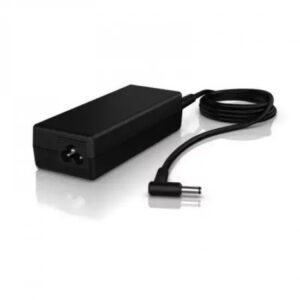 HP 90W SMART AC ADAPTER