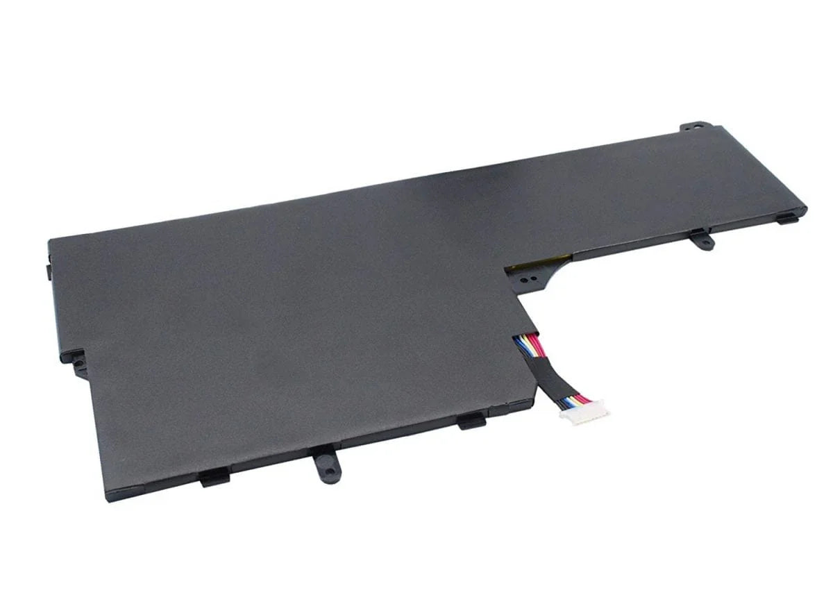 11.1V Compatible WO03XL HSTNN-IB5I 725606-001 Battery for HP Split X2 13-G100 13-G190LA 13-M001TU - Image 2