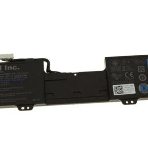 14.8V 29wh WW12P 9YXN1 TR2F1 Dell Inspiron DUO 1090 Tablet PC Convertible Laptop Battery