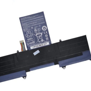 Acer Aspire S3-391 S3-951 Ultrabook Laptop Battery AP11D3F