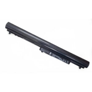 HP HY04 Battery for HP SleekBook 14 Laptops