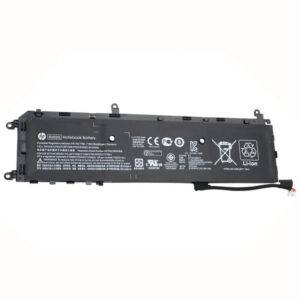 Compatible RV03XL HP Envy Rove AIO 20-K014US 722237-2C1 722298-001 Laptop Battery