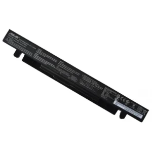 Compatible Asus A41-X550 A41-X550A A450 A550 X450 X550 F450 F550 K450 K550 P450 P550 Laptop Battery