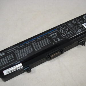 Compatible X284G Dell Inspiron 15 1524 1525 1526 1440 1545 1546 1750 GW240 PP29L Laptop Battery