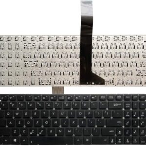 New Laptop Keyboard for Asus X552 X552LD X552LDV X552MD X552MJ X552V X552VL X552W US Layout