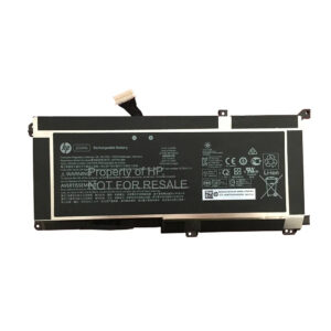 Compatible ZG04XL HP Zbook Studio X360 G5 EliteBook 1050 G1, L07046-855 Laptop Battery