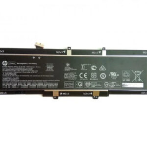 Compatible ZG06XL HP EliteBook 1050 G1 Zbook Studio X360 G5 HSTNN-IB8H L07351-1C1 Laptop Battery