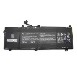 Compatible ZO04XL HP Zbook Studio G3, ZBook Studio G4(1HQ53AW) HSTNN-LB6W 808450-002 Laptop Battery