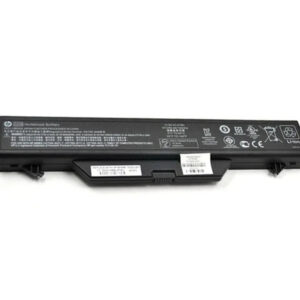 Compatible ZZ08, ZZ06 HP ProBook 4510s, 4710s, Series HSTNN-IB88 HSTNN-OB88 HSTNN-XB88 513129-421 HSTNN-LB88 Laptop Battery