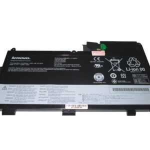 Compatible Lenovo ThinkPad T430U 45N1090 L11S3P51 Laptop Battery