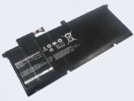 AA-PBXN8AR Samsung NP900X4C 900X4 900X4B 900X4D Laptop battery