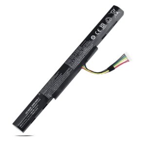 Acer Aspire AS16A7K AS16A5K E5-475 E5-575 E5-573 E5-774 laptop battery