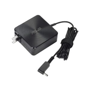 Asus 19V 3.42A Interface (4.0*1.35mm) 65W Laptop AC Power Adapter Notebook Charger