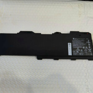 AL31-1015 Asus Replacement Laptop Battery ASB