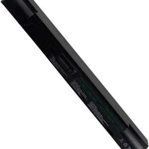 Dell Inspiron 700m, 710m 312-0305 Y4991 D5561, C6017, X5458 312-0305 Replacement Laptop Battery