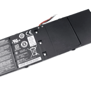 AP13B8K Acer Aspire V5 M5-583P V5-572P V5-572G 4ICP6/60/80 Laptop battery