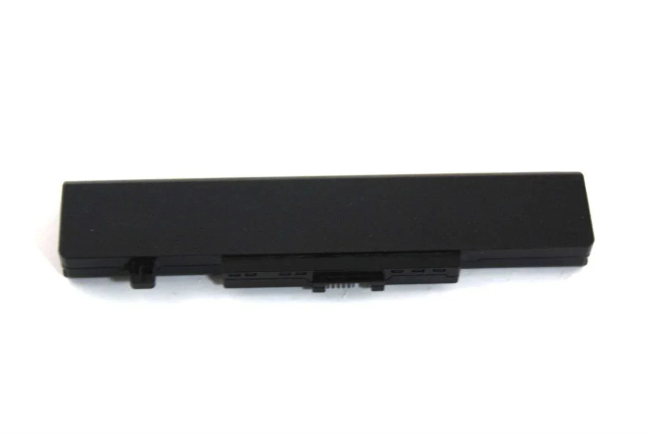 Lenovo IdeaPad B480 Series, ThinkPad E431, 45N1049 Laptop Battery