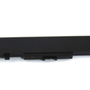 Lenovo ThinkPad E431, IdeaPad B585, L11M6Y01 Replacement Laptop Battery