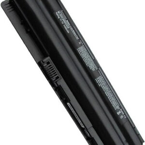 HP Pavilion dv3-2000 Series, Compaq Presario CQ35-100 Laptop Battery