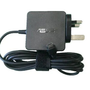 45W Compatible Asus 20V-2.25A Type-C Laptop Charger / Adapter