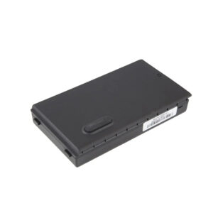 Asus Z99Sc Laptop Battery