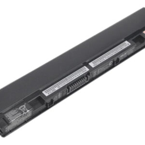 Asus Eee PC X101C, PC X101CH Series, PC X101H Series Laptop Battery