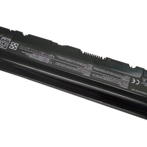 Asus A31-1025 1025 Series, 1025C Series Laptop Battery