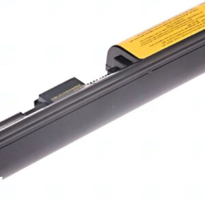 IBM 40Y6793 ThinkPad Z60t 2512, ThinkPad Z60t 2513, ThinkPad Z60t 2514 Laptop Battery