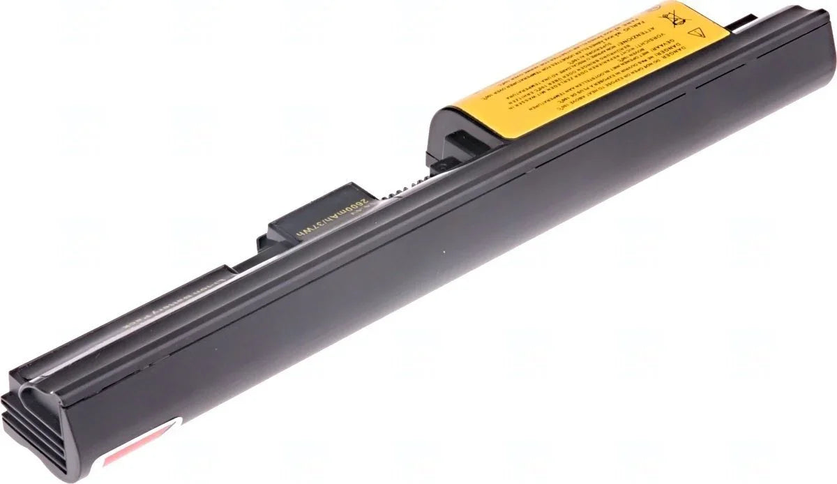 IBM 40Y6793 ThinkPad Z60t 2512, ThinkPad Z60t 2513, ThinkPad Z60t 2514 Laptop Battery