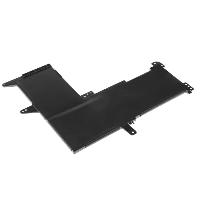 Compatible Asus VivoBook S15 S510UQ, 0B200-02590200, B31N1637 (11.49V 3653mAh 42Wh) Laptop battery - Image 3