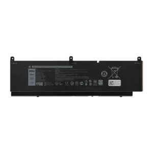 DELL precision 7750,PKWVM Laptop Battery