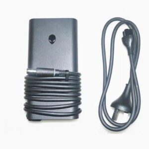 Dell Dell original Alienware Alien Gallium Nitride M18 M17 X15 X16 R1 X17 100W 165W 240W 330W 360W Adapter Laptop Charger Power Supply