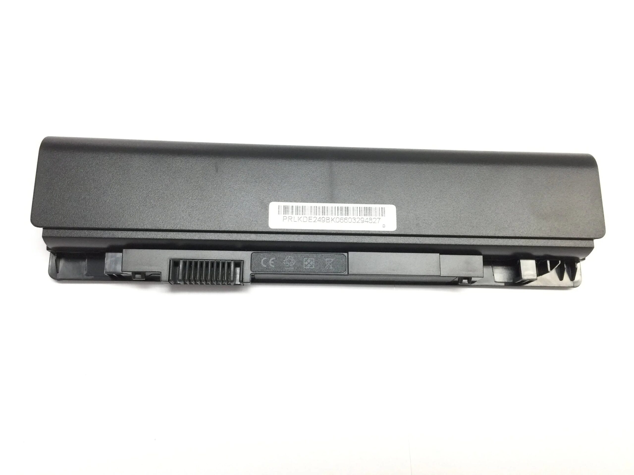Compatible 127VC Dell Inspiron 15z, Inspiron 14z 02MTH3 Laptop Battery - Image 4