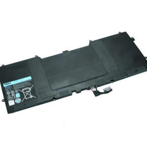Compatible DELL XPS13 XPS12 XPS L321X Y9N00 7.4V 6350mAh 47wh Internal Laptop Battery