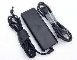 19.8V 8.33A 165W AC Adapter RC30 0165 RC30 01650100 compatible for Razer Blade Pro RZ09 0220 RZ09 0195 Power Supply