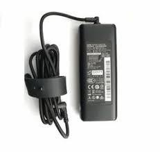 19.8V 8.33A 165W AC Adapter RC30 0165 RC30 01650100 compatible for Razer Blade Pro RZ09 0220 RZ09 0195 Power Supply - Image 2