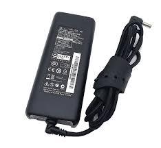 19.8V 8.33A 165W AC Adapter RC30 0165 RC30 01650100 compatible for Razer Blade Pro RZ09 0220 RZ09 0195 Power Supply - Image 3