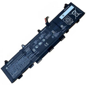 GR03XL | TPN-DB0D | M12328-2C1 | HP ProBook 635 AERO G7 Laptop Battery