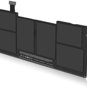 A1406 Apple A1495 A1370,020-,7376-A Macbook Air 11" (2011/2012 Model) Laptop Battery