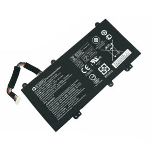 Compatible HP Envy 17-U163CL Envy 17-U175NR, SG03XL 849048-421 M7-U009DX m7-u109dx HSTNN-LB7E TPN-I126 3ICP7/61/80 M7-U Series Laptop Battery