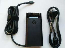 Hp Type C 90W Compatible Charger