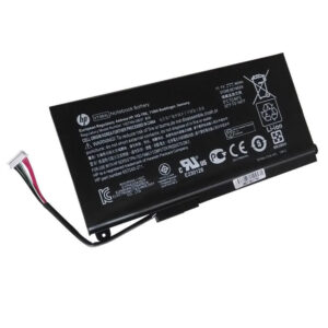 Compatible VT06XL HP Envy 17-3020EO, Envy 17-3000 HSTNN-IB3F HSTNN-I103 657240-271 HSTNN-DB3F TPN-I103 Laptop Battery