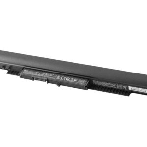 Compatible HS03 HS04 HP Pavilion 14-ac0XX 15-ac0XX 255 245 250 G4 240 HSTNN-LB6V Laptop Battery