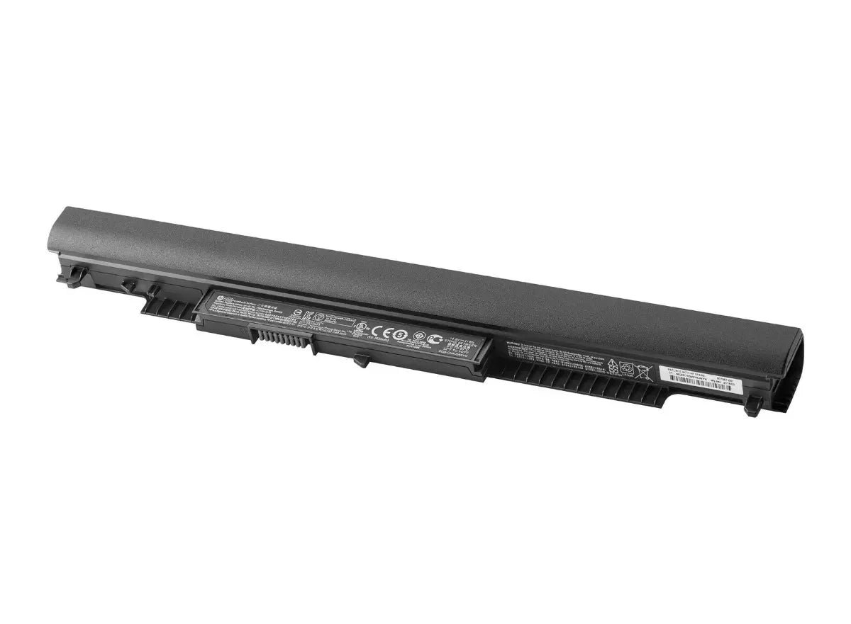 Compatible HS04 HP Pavilion 14-AC004NE, Pavilion 15-AY083TX, 240 G4, 240 G5 Laptop Battery - Image 2