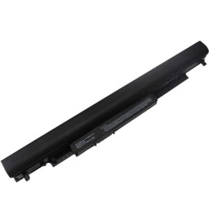 HS03, HS04 HP Pavilion 17-Y094NG, Pavilion 17-X041DS, Pavilion 15-BA138CA, Pavilion 15-BA029NV Pavilion 15-AY133TX Laptop Battery