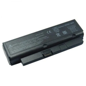 HP Compaq Presario B1299TU, Compaq Presario B1214VU Laptop Battery