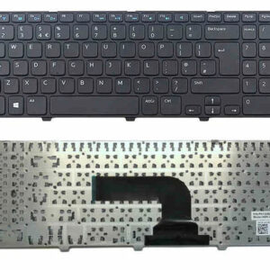 Dell Inspiron 14 15 3421 5421 5437 3521 5521 5537 3721 3737 5721 3440 3540 MR90Y XCMRD Laptop Keyboard